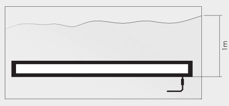 008PG国际(中国区)-官方网站