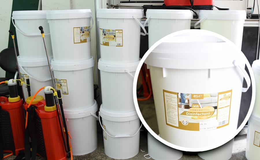 008PG国际(中国区)-官方网站