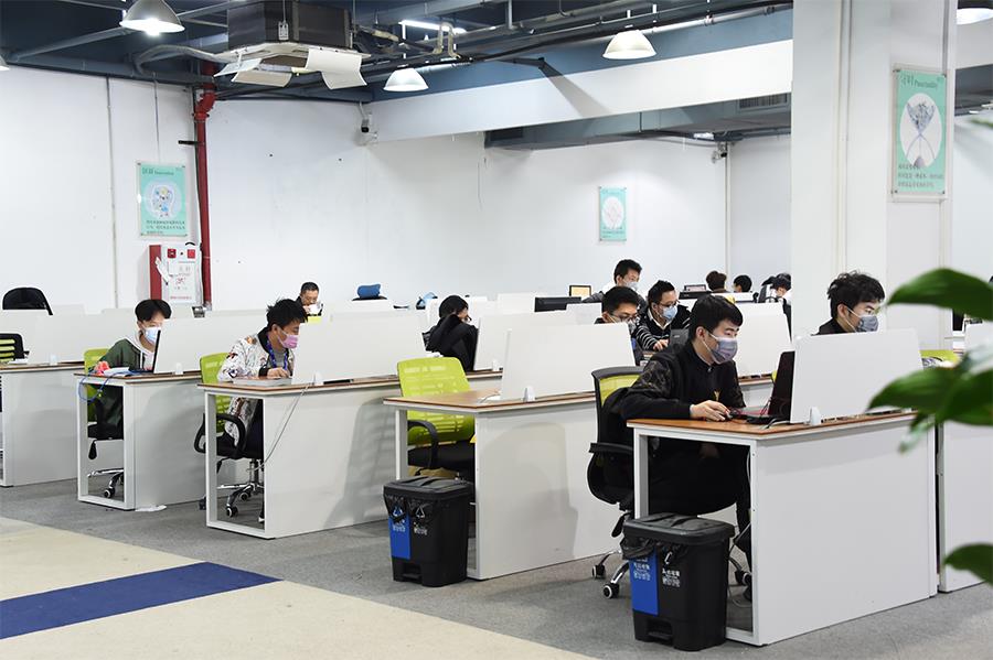 008PG国际(中国区)-官方网站