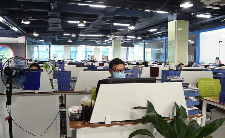 008PG国际(中国区)-官方网站