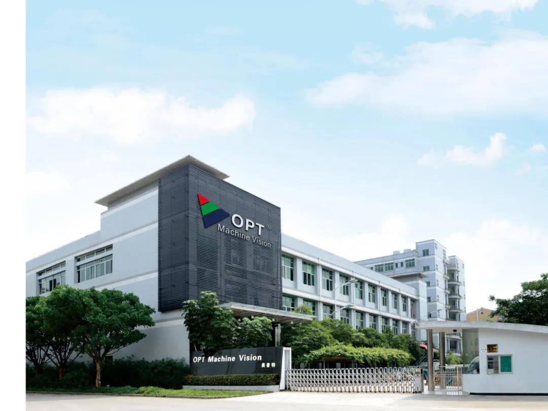 008PG国际(中国区)-官方网站