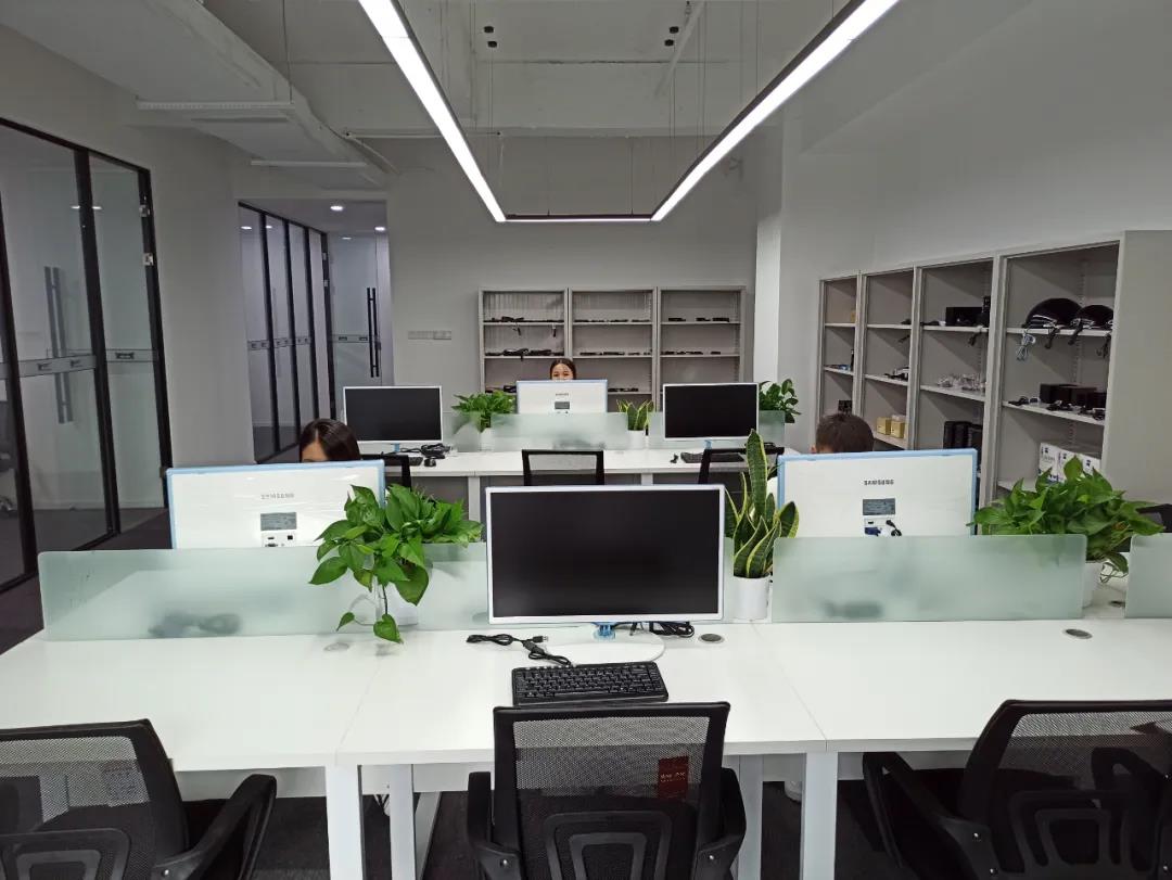 008PG国际(中国区)-官方网站