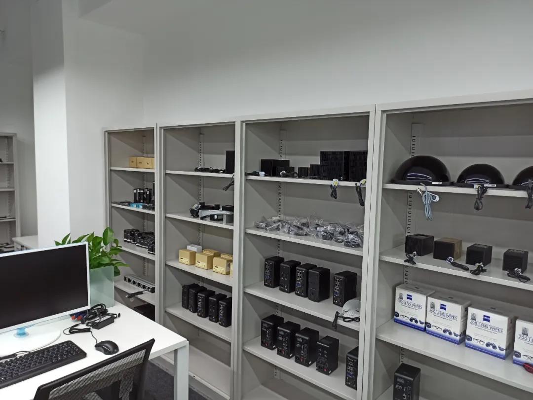 008PG国际(中国区)-官方网站