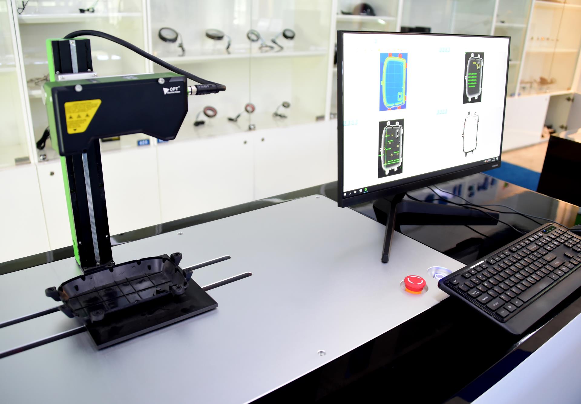 008PG国际(中国区)-官方网站