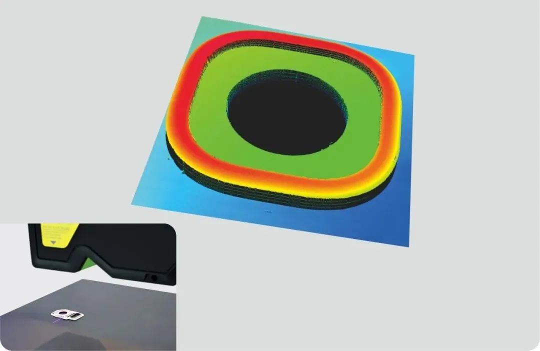 008PG国际(中国区)-官方网站