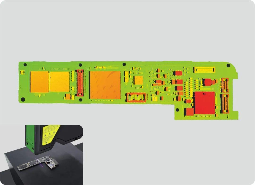 008PG国际(中国区)-官方网站
