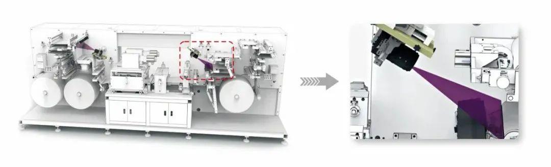 008PG国际(中国区)-官方网站