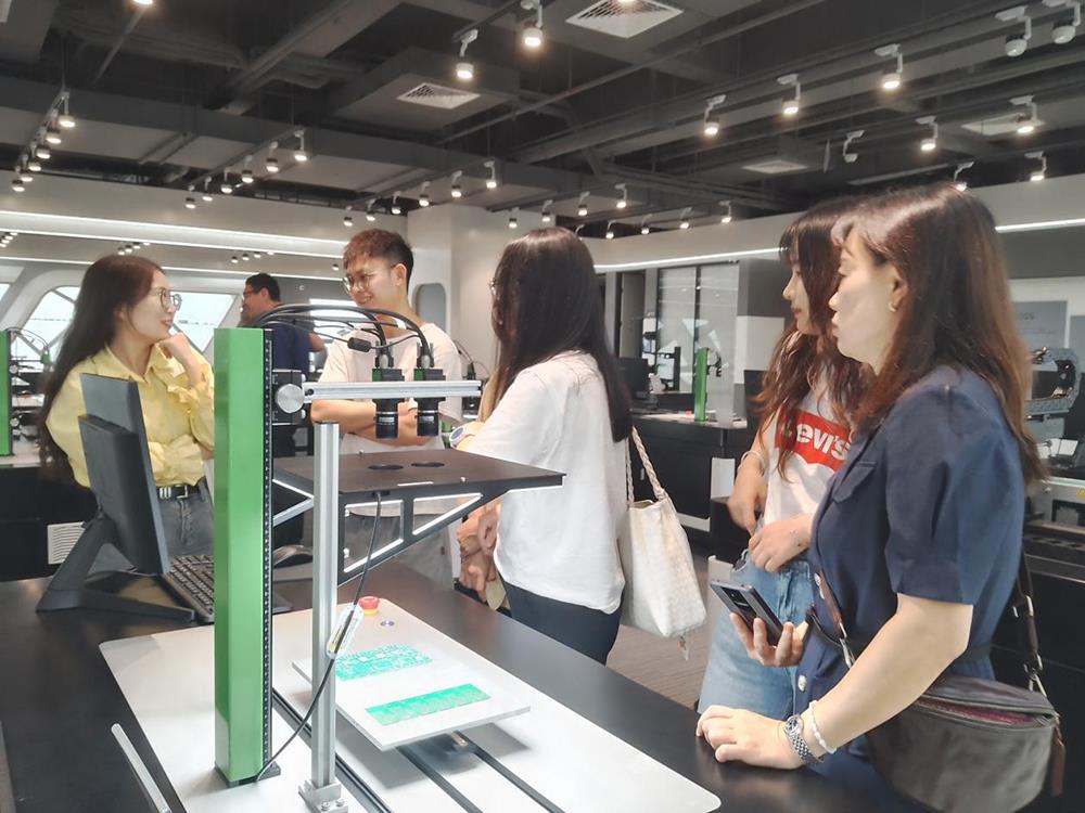 008PG国际(中国区)-官方网站