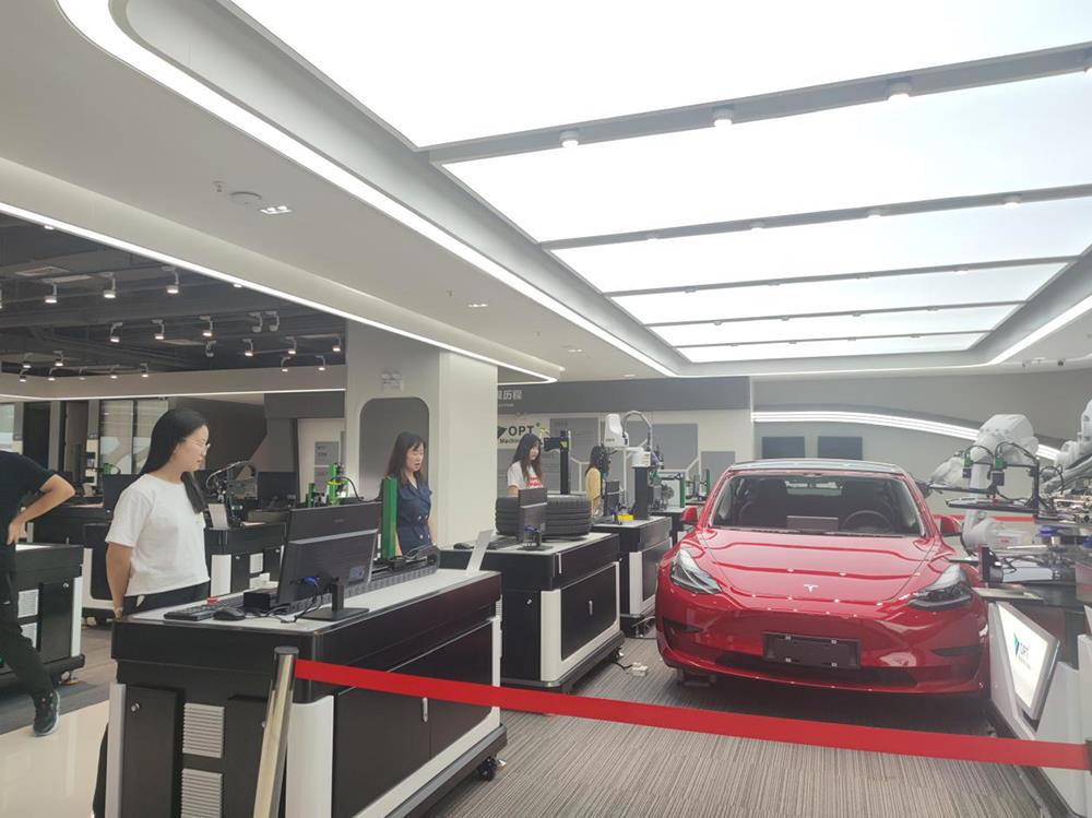 008PG国际(中国区)-官方网站