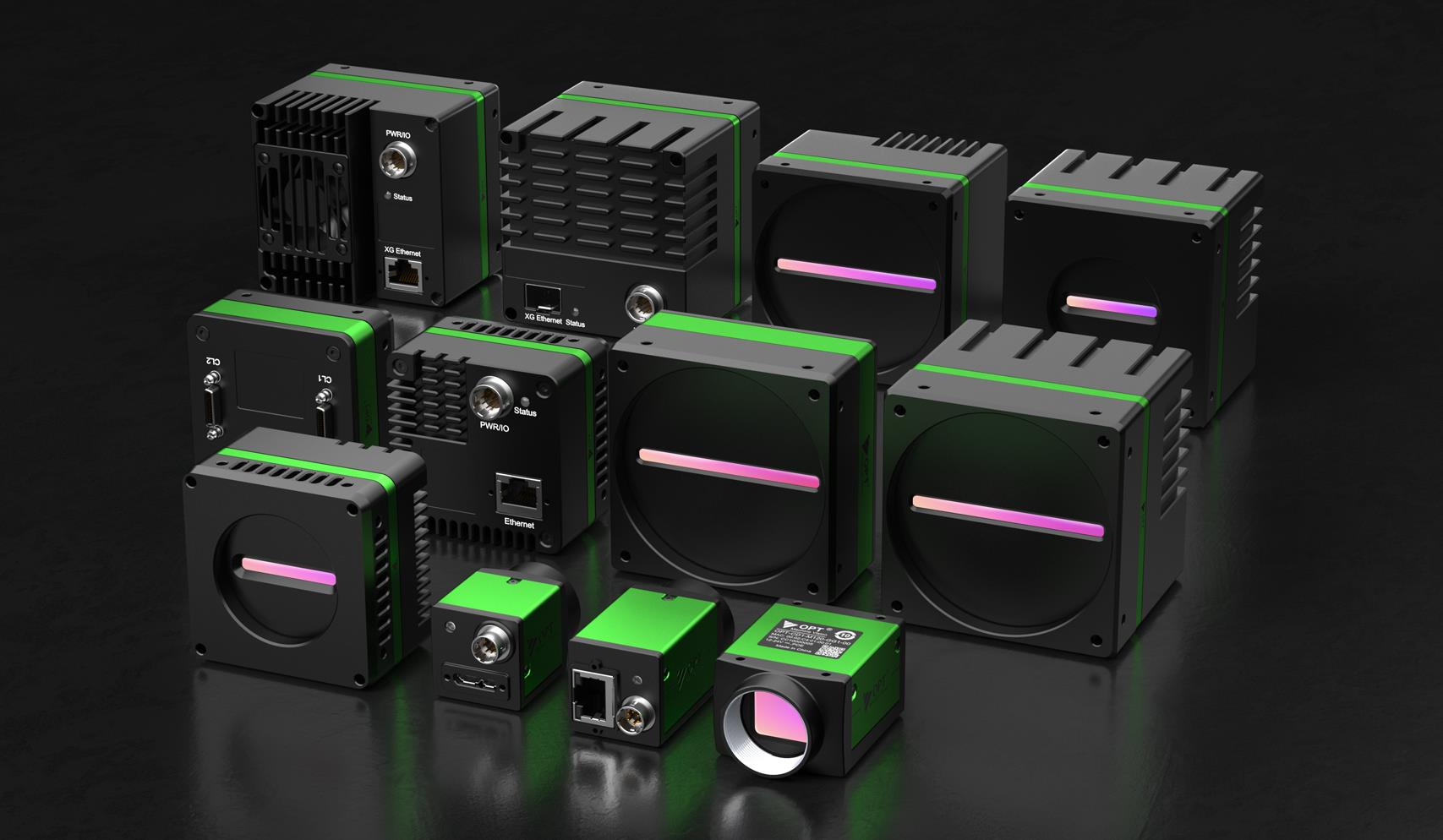 008PG国际(中国区)-官方网站