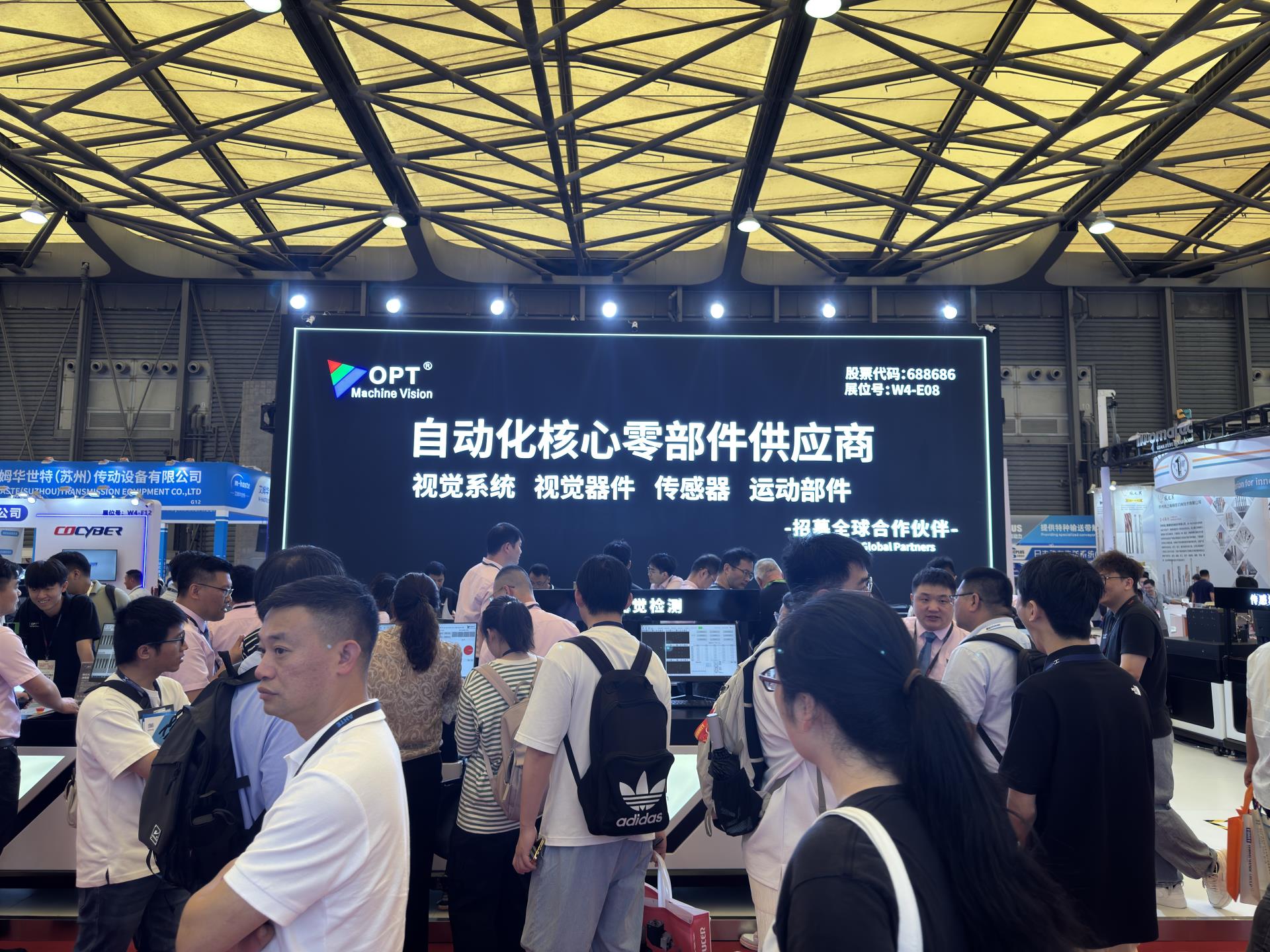 008PG国际(中国区)-官方网站