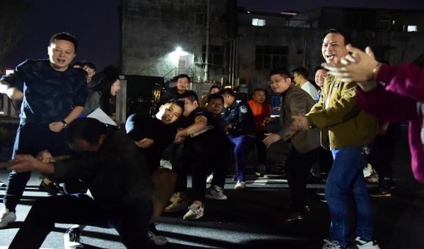 008PG国际(中国区)-官方网站