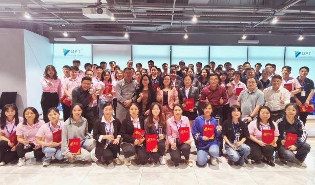 008PG国际(中国区)-官方网站