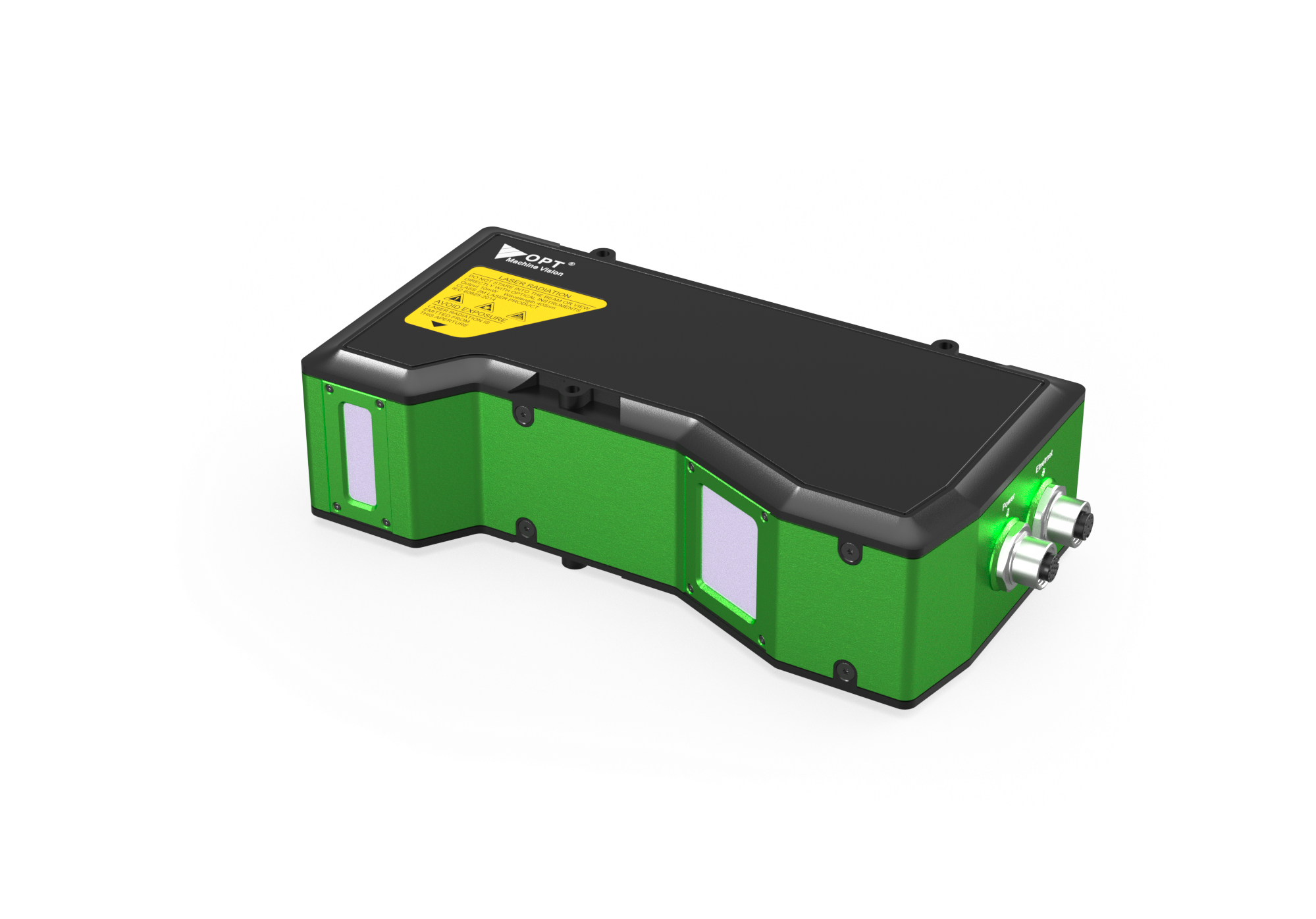 20250729170047_9677_1999x1396